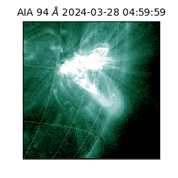 saia - 2024-03-28T04:59:59.122000