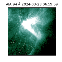 saia - 2024-03-28T06:59:59.122000