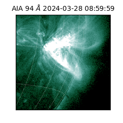 saia - 2024-03-28T08:59:59.130000