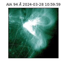 saia - 2024-03-28T10:59:59.115000