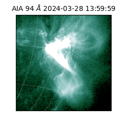 saia - 2024-03-28T13:59:59.122000