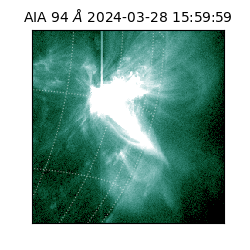 saia - 2024-03-28T15:59:59.124000