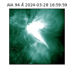 saia - 2024-03-28T16:59:59.115000