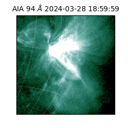 saia - 2024-03-28T18:59:59.122000