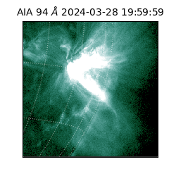 saia - 2024-03-28T19:59:59.122000