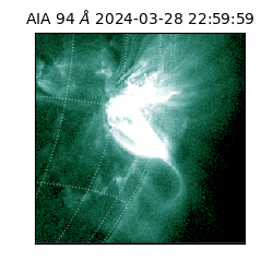 saia - 2024-03-28T22:59:59.147000