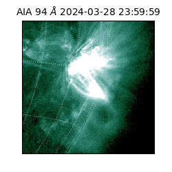 saia - 2024-03-28T23:59:59.122000