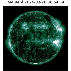 saia - 2024-03-28T00:59:59.130000