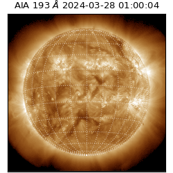 saia - 2024-03-28T01:00:04.843000