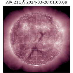 saia - 2024-03-28T01:00:09.639000