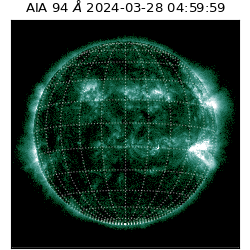 saia - 2024-03-28T04:59:59.122000