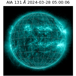 saia - 2024-03-28T05:00:06.624000