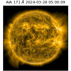 saia - 2024-03-28T05:00:09.350000