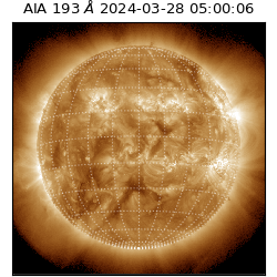 saia - 2024-03-28T05:00:06.936000
