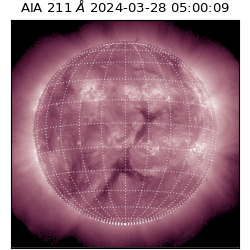 saia - 2024-03-28T05:00:09.627000