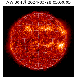 saia - 2024-03-28T05:00:05.133000