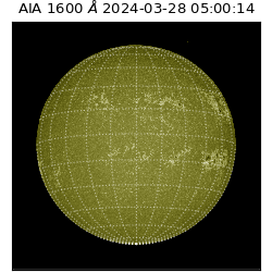 saia - 2024-03-28T05:00:14.126000