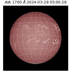 saia - 2024-03-28T05:00:28.710000