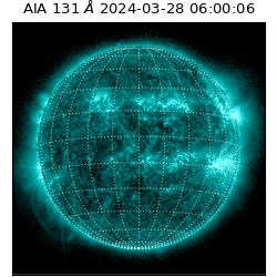 saia - 2024-03-28T06:00:06.623000