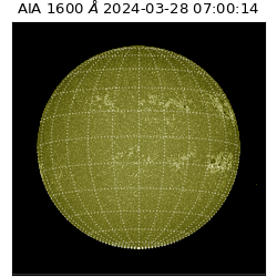 saia - 2024-03-28T07:00:14.126000