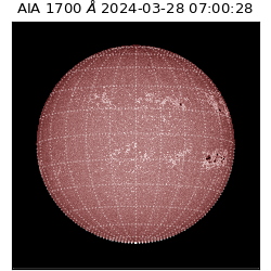 saia - 2024-03-28T07:00:28.721000