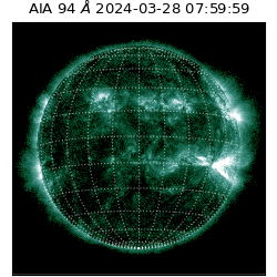 saia - 2024-03-28T07:59:59.122000