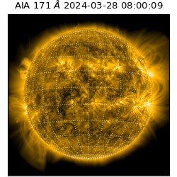 saia - 2024-03-28T08:00:09.349000