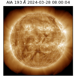 saia - 2024-03-28T08:00:04.843000