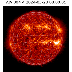 saia - 2024-03-28T08:00:05.129000
