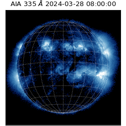 saia - 2024-03-28T08:00:00.626000