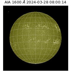 saia - 2024-03-28T08:00:14.125000