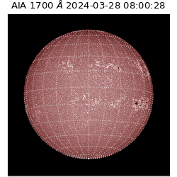 saia - 2024-03-28T08:00:28.721000