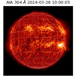saia - 2024-03-28T10:00:05.129000