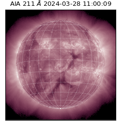 saia - 2024-03-28T11:00:09.625000