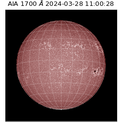 saia - 2024-03-28T11:00:28.721000