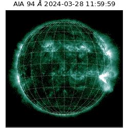 saia - 2024-03-28T11:59:59.122000