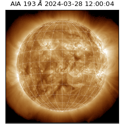 saia - 2024-03-28T12:00:04.843000