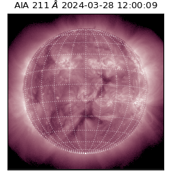 saia - 2024-03-28T12:00:09.633000