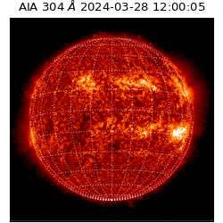 saia - 2024-03-28T12:00:05.129000