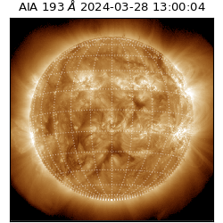 saia - 2024-03-28T13:00:04.843000