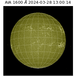 saia - 2024-03-28T13:00:14.126000