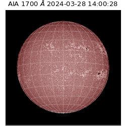 saia - 2024-03-28T14:00:28.717000