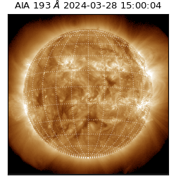 saia - 2024-03-28T15:00:04.844000