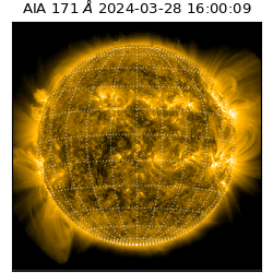 saia - 2024-03-28T16:00:09.350000
