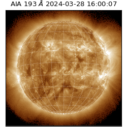 saia - 2024-03-28T16:00:07.355000