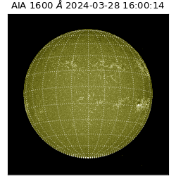 saia - 2024-03-28T16:00:14.129000