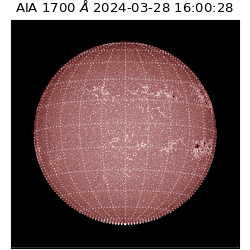 saia - 2024-03-28T16:00:28.717000