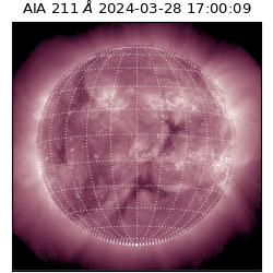 saia - 2024-03-28T17:00:09.630000
