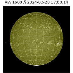 saia - 2024-03-28T17:00:14.126000