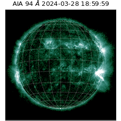 saia - 2024-03-28T18:59:59.122000
